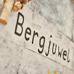 Bergjuwel * גרמיש-פרטנקירכן